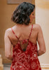 Maison Fauve - Paola Dress and Top